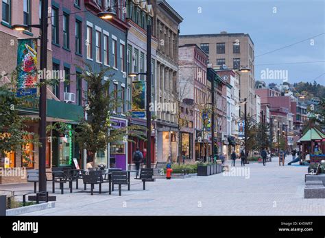 Ithaca and new york hi-res stock photography and images - Alamy