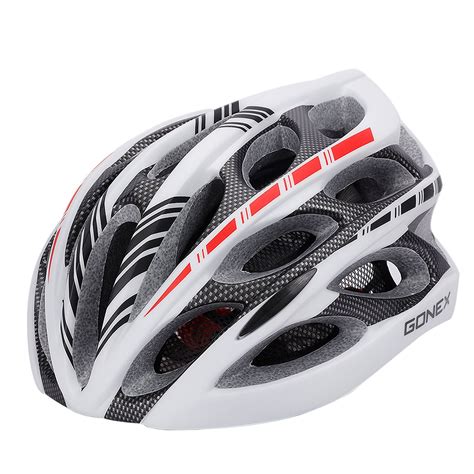 8 Best Commuter/Road/Mountain Bike Helmets 2024 - Bike Helmets Reviews ...