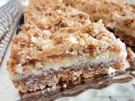 The Best Ideas for Ree Drummond Desserts – Best Recipes Ever