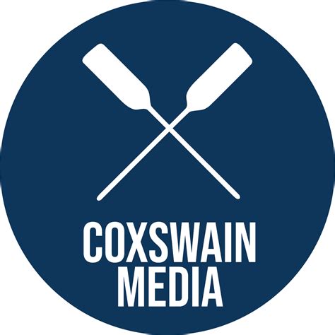 Budgeting for Digital Marketing: Understanding Costs for Cape Cod Businesses — Coxswain Media ...