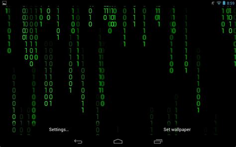 Animated Hacker Wallpaper | Hacker wallpaper, Live wallpapers, Christmas live wallpaper