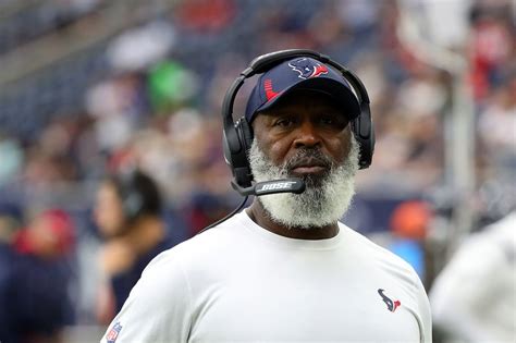 Houston Texans Announce 2022 Coaching Staff - Battle Red Blog