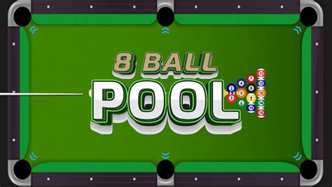 8 Ball Pool Multiplayer | 🕹️ Play 8 Ball Pool Multiplayer Online On GamePix