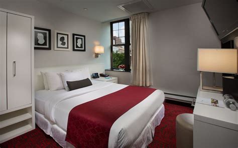 Chelsea boutique hotel room | Chelsea hotel, Boutique hotel room, Hotel chelsea nyc