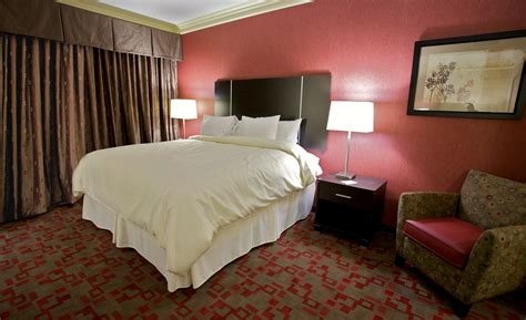 Discount Coupon for Clarion Inn Dollywood Area in Pigeon Forge ...