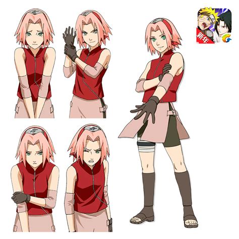 Sarada Uchiha, Narusaku, Konan, Naruto Shippuden Anime, Anime Naruto, Boruto, Manga Anime ...