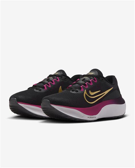 Nike Zoom Fly 5 Women's Road Running Shoes. Nike.com