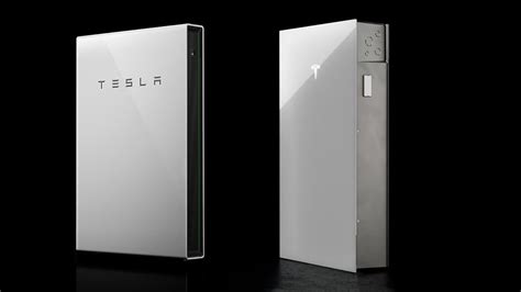 Tesla Powerwall Vs Generac PWRcell