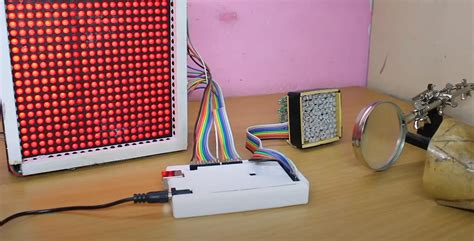 What Is Phototransistor? - ElectronicsHacks