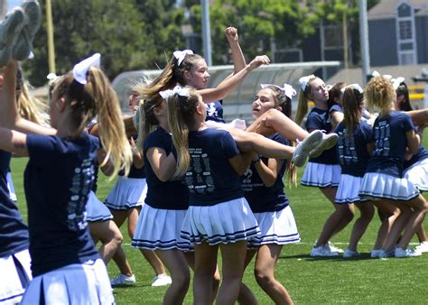 JV_Cheer Camp_20170730_123506 – Trabuco Hills Pep Squad