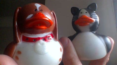 CRAZY RUBBER DUCK COLLECTION PART ONE | Rubber duck, Christmas ...