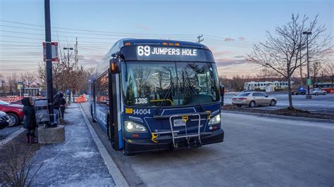 MTA Maryland 2014 New Flyer Xcelsior XDE40 #14004 | MW Transit Photos | Flickr