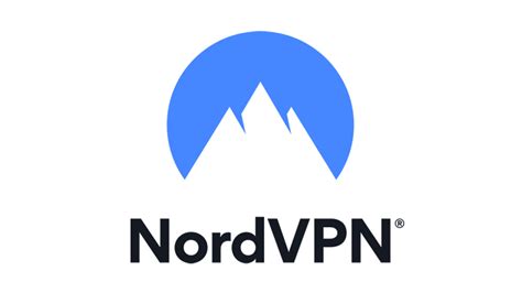 NordVPN Review | PCMag