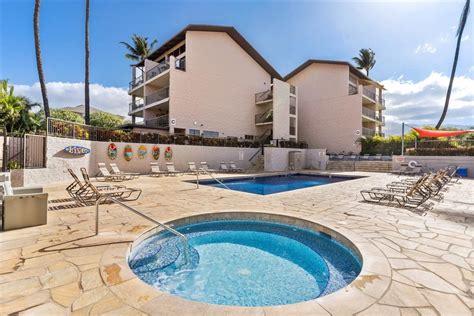 2387 S Kihei Rd Unit A106, Kihei, HI 96753 — Sara Fox Real Estate