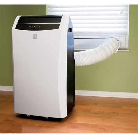 Helpful Tips to Use Portable AC for Maximum Cooling Efficiency – The Counselor Movie