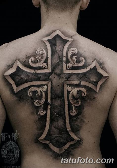 Pin by Александр Таран on Тату | Cross tattoo for men, Tattoos for guys, Celtic cross tattoos