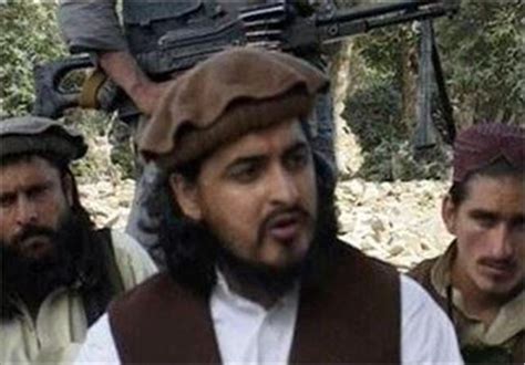 Pakistan-Taliban Peace Talks Delayed - Other Media news - Tasnim News ...