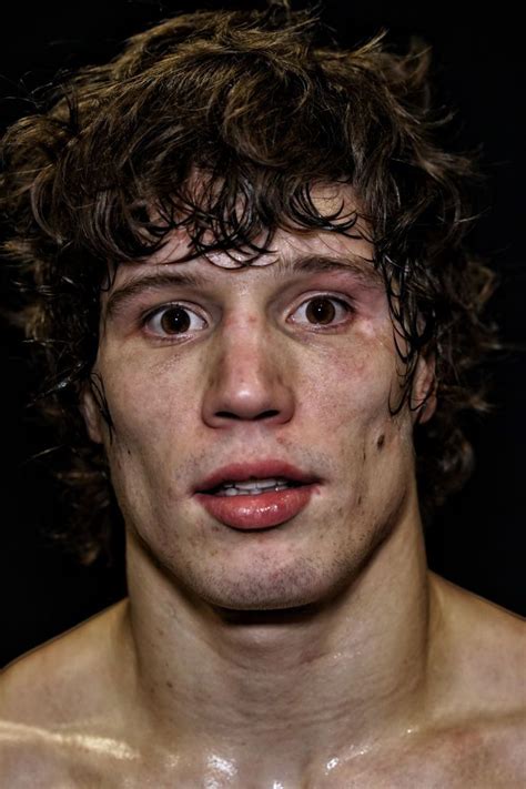 The Faces of College Wrestlers | College wrestling, Face, Wrestler