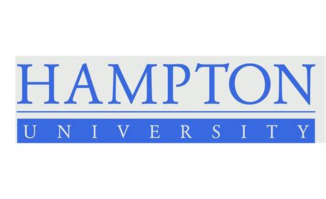 Hampton University Named #2 HBCU Computer Science Program by Best Colleges - Hampton University Home