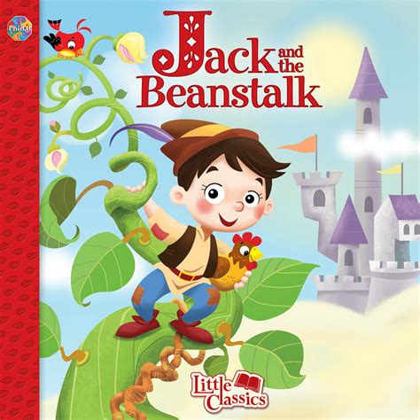 Free Jack And The Beanstalk, Download Free Jack And The Beanstalk png images, Free ClipArts on ...