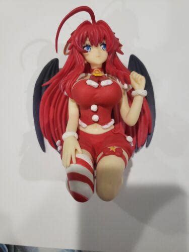 high school dxd rias gremory figure | #4548826517