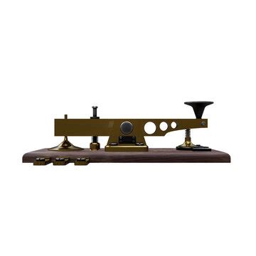 "Telegraph Machine" Images – Browse 96 Stock Photos, Vectors, and Video ...