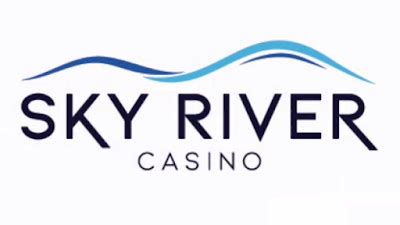 Sky River Casino, Elk Grove, CA Jobs | Casino Careers