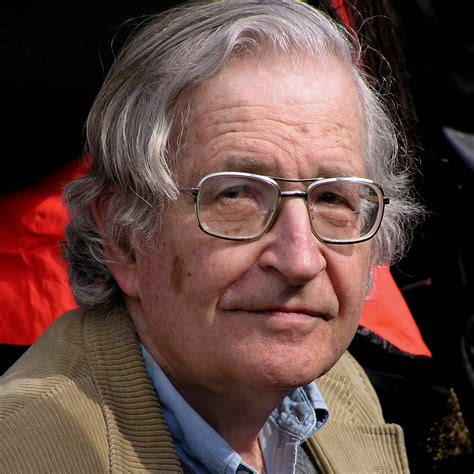 Noam Chomsky - Zinn Education Project