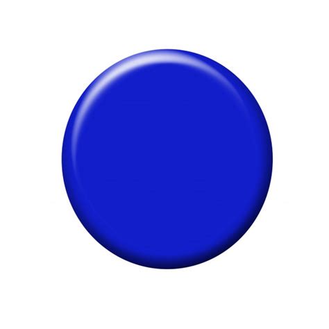 Blue Button For Web Free Stock Photo - Public Domain Pictures