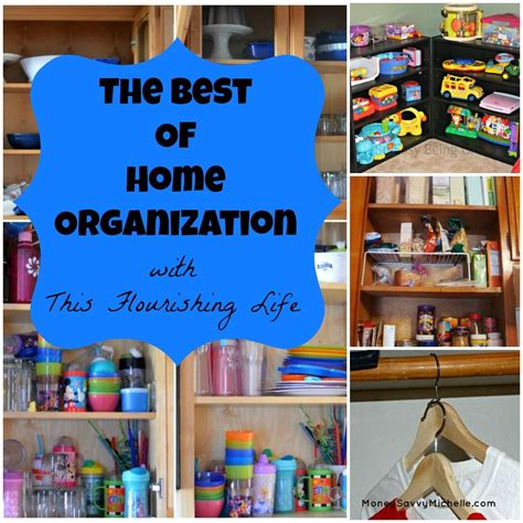 the best of home organization Home Organization Hacks, Cleaning Organizing, Organizing Your Home ...