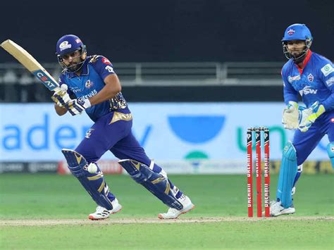 Rohit Sharma leads Mumbai to Decisive IPL Triumph | Critiquing Cricket