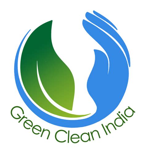 Green Clean India