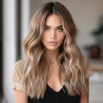 47 Trending Ombre Hair Color Ideas for 2024