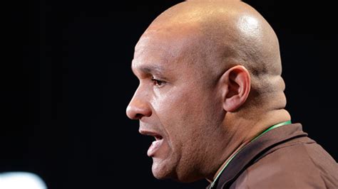 Hue Jackson, Browns using time to their advantage before settling on No. 2 pick