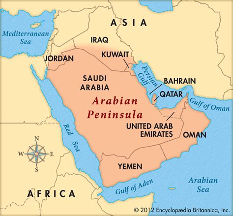 Image - Arabian Peninsula.gif | Turtledove | FANDOM powered by Wikia