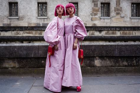 Hermés relocates Nanjing flagship store - Retail in Asia