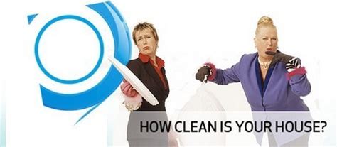 K&A - How Clean Is Your House? Photo (8632103) - Fanpop