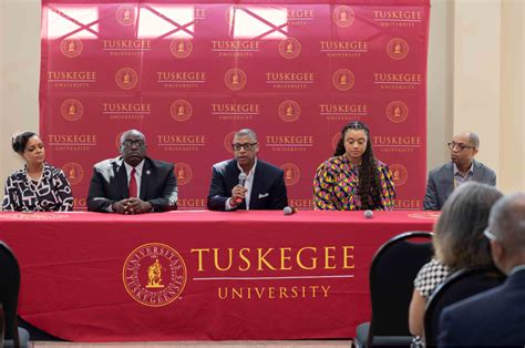 Tuskegee Partners with National Football League to Design Stadium - The ...