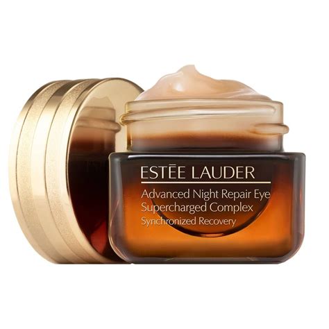 Estee Lauder Advanced Night Repair