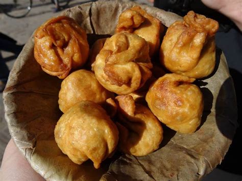 Nepal Momo Recipe Straight from Nepal