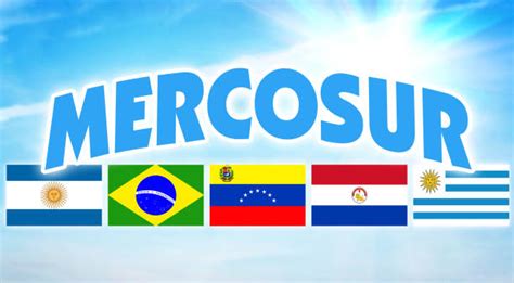 1,100+ Mercosur Stock Photos, Pictures & Royalty-Free Images - iStock