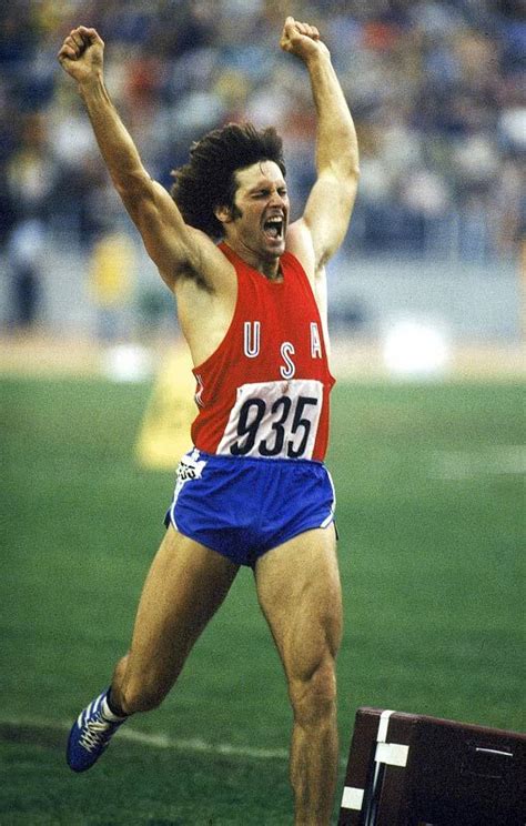 reality before it went off the track ;-) | Bruce jenner, Bruce jenner olympics, Olympic athletes