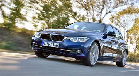 The Best Used BMWs on a Budget