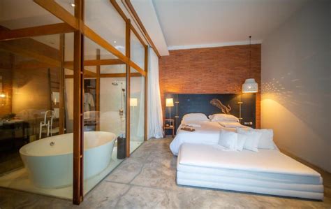 sala ayutthaya, Ayutthaya | 2024 Updated Prices, Deals