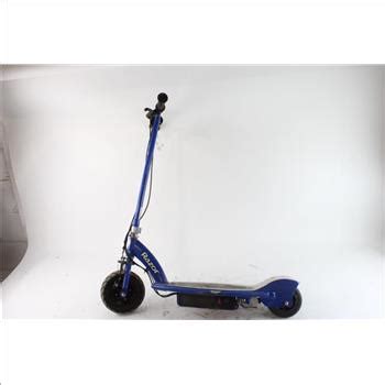 Razor E150 Electric Scooter | Property Room