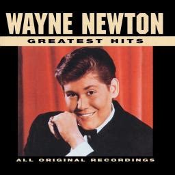 Danke Schoen - Song Lyrics and Music by Wayne Newton arranged by rachel ...