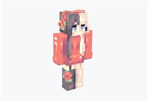 The Best Gamer Skins For Minecraft (Boys + Girls) – FandomSpot