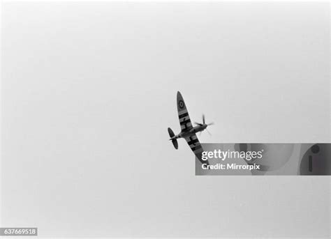 27 Raf Woodvale Stock Photos, High-Res Pictures, and Images - Getty Images