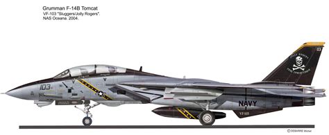 F 14 Tomcat Art ~ F-14 Tomcat | Bodhizwasuen