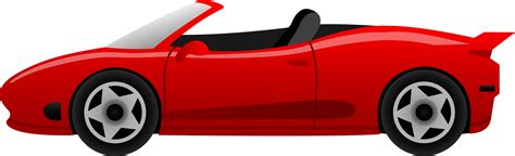 Free Sports Car Clipart, Download Free Sports Car Clipart png images, Free ClipArts on Clipart ...